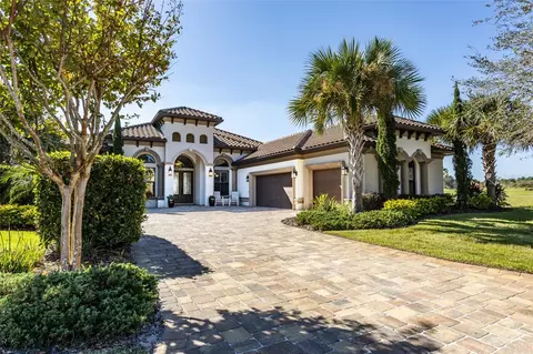 504 Sweetgum Ln, Palm Coast, FL 32137