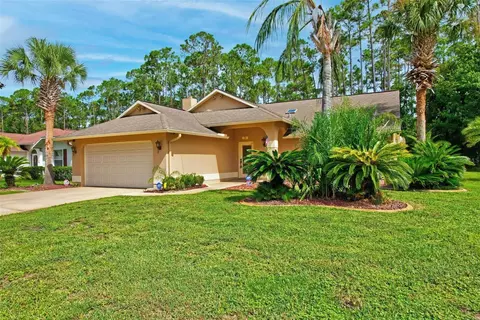 29 Edmond Pl, Palm Coast, FL 32164