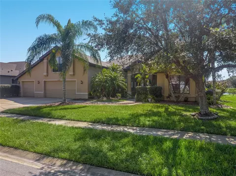 6609 Merryvale Ln, Port Orange, FL 32128