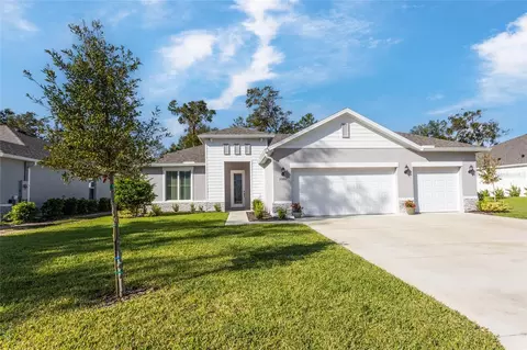 3086 Adrian Dr, Ormond Beach, FL 32174