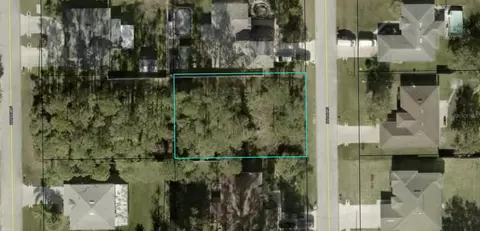 7 Rybar Ln, Palm Coast, FL 32164