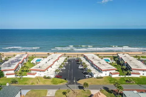 3700 S Ocean Shore Blvd #31, Flagler Beach, FL 32136