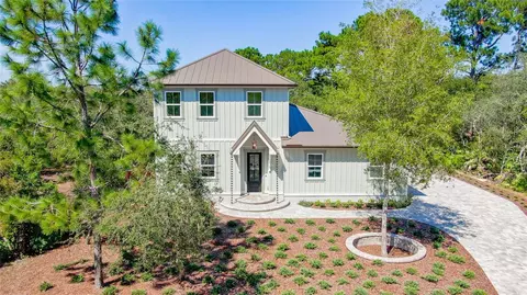 19 Cinnamon Grove Ln, Palm Coast, FL 32137