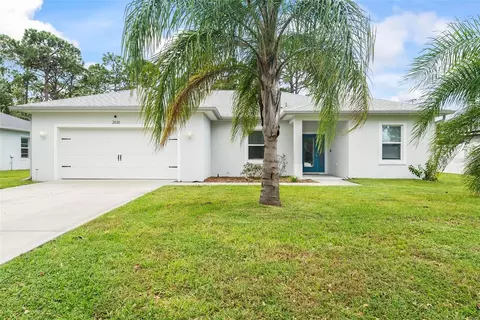 2616 Fern Palm Dr, Edgewater, FL 32141