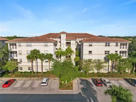 45 Riverview Bnd S #1932, Palm Coast, FL 32137