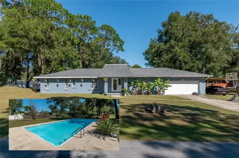 4521 NE 11th St, Ocala, FL 34470