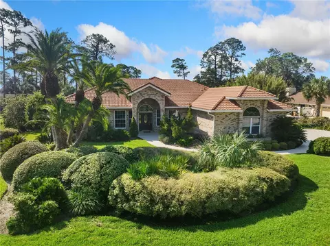 15 Magnolia Dr N, Ormond Beach, FL 32174