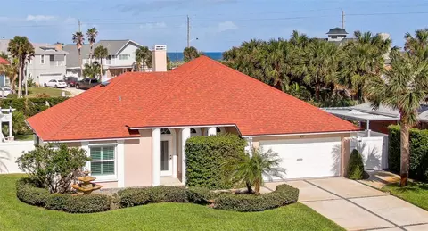 23 Seabridge Dr, Ormond Beach, FL 32176
