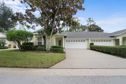 17 Veranda Way #20, Palm Coast, FL 32137