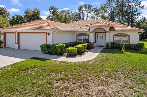 13 Prattwood Ln, Palm Coast, FL 32164