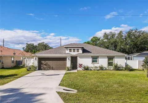 72 Felwood Ln, Palm Coast, FL 32137
