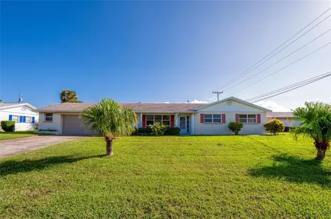 923 Stanford Ave, Ormond Beach, FL 32176