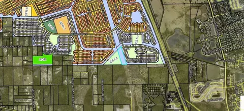 tbd Palm Coast #FL PALM, Coast, FL 32164