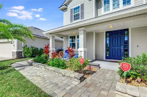 93 Firefly Trce, Saint Augustine, FL 32092