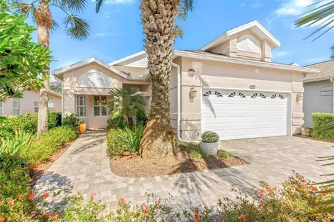 240 Sea Woods Dr N, Saint Augustine, FL 32080