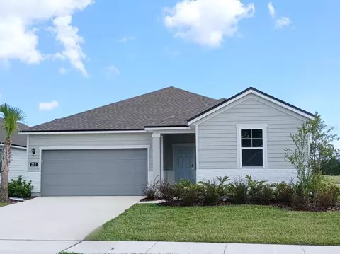 212 Montgomery Ct, Palm Coast, FL 32164