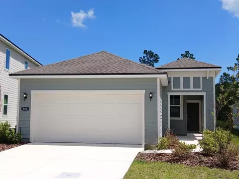 300 Montgomery Ct, Palm Coast, FL 32164