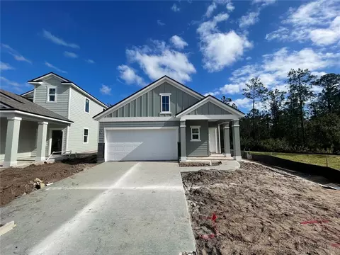 294 Montgomery Ct, Palm Coast, FL 32164