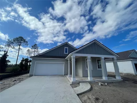 287 Montgomery Ct, Palm Coast, FL 32164