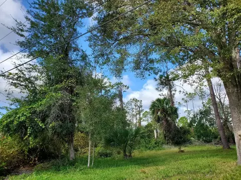 9 Squirrel Pl, Palm Coast, FL 32164