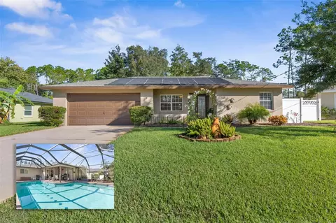 7 Elder Pl, Palm Coast, FL 32164