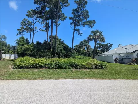 61 Fortune Ln, Palm Coast, FL 32137