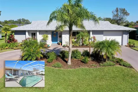 83 Florida Park Dr N, Palm Coast, FL 32137