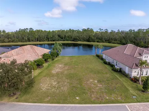 194 Aspen Way, Palm Coast, FL 32137