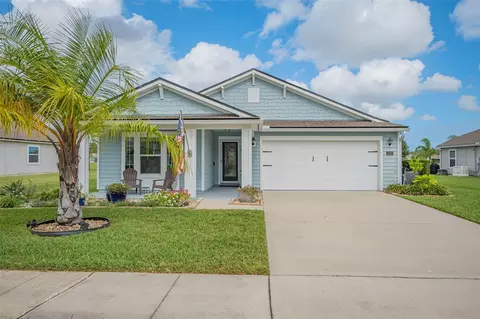 216 Grand Reserve Dr, Bunnell, FL 32110