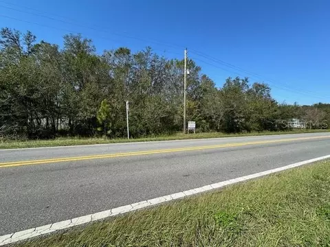 1700 County Road 305, Bunnell, FL 32110