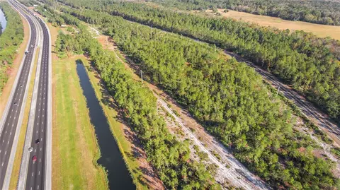 Old Kings Road, Palm Coast, FL 32137