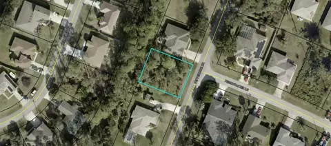 152 Pepperdine Dr, Palm Coast, FL 32164