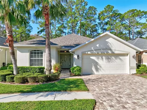75 W Waterside Pkwy, Palm Coast, FL 32137