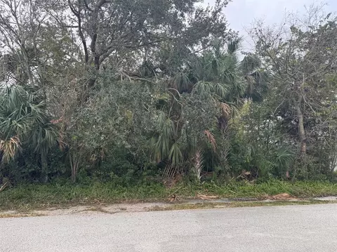 10 Florence Ct, Palm Coast, FL 32137