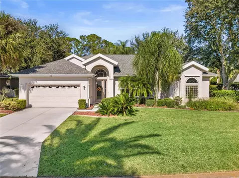 29 Gale Ln, Ormond Beach, FL 32174