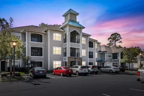 155 Legendary Dr #102, Saint Augustine, FL 32092