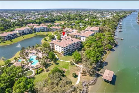 55 Riverview Bnd S #2021, Palm Coast, FL 32137