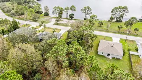 198 Bird Of Paradise Dr, Palm Coast, FL 32137