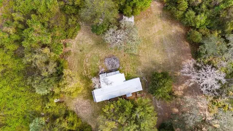 116 Tangelo Ter, Crescent City, FL 32112