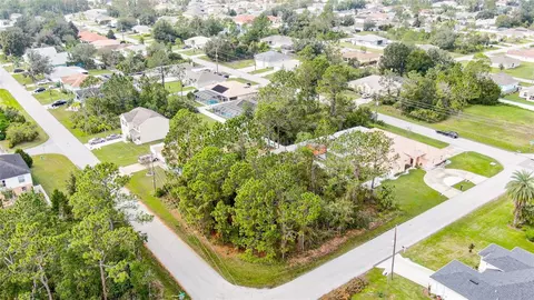 33 Rockwell Ln, Palm Coast, FL 32164