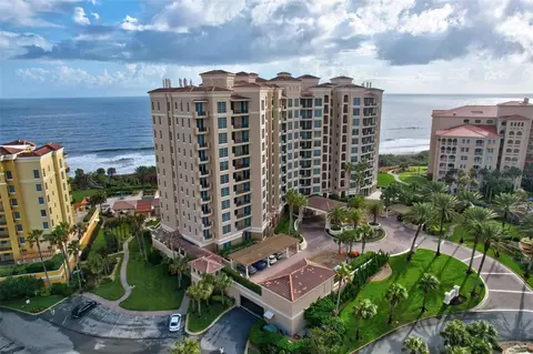 7 Avenue De La Mer #702, Palm Coast, FL 32137
