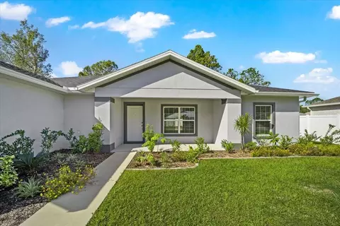 20 Potomac Dr, Palm Coast, FL 32164
