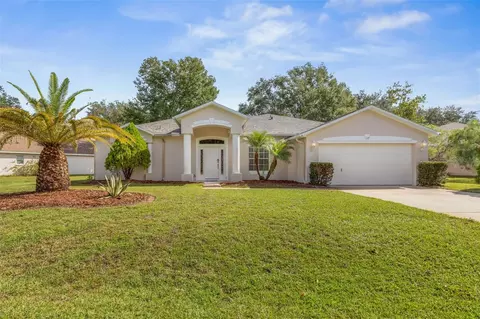 12 Wendy Ln, Palm Coast, FL 32164
