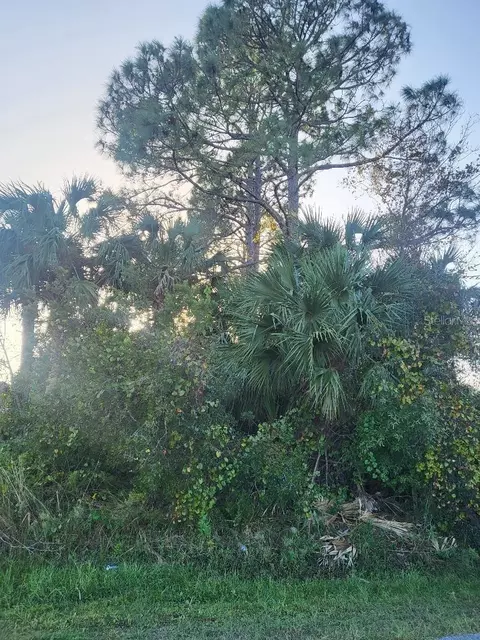 32 Princess Dolores Ln, Palm Coast, FL 32164