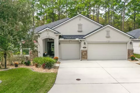 310 Pullman Cir, Saint Augustine, FL 32084