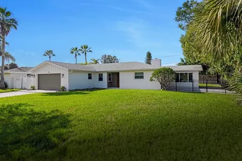 115 Hilldale Ave, Ormond Beach, FL 32176