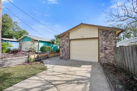 138 Oak Ln, Flagler Beach, FL 32136