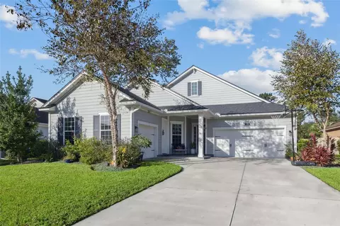 270 Bronson Pkwy, Saint Augustine, FL 32095