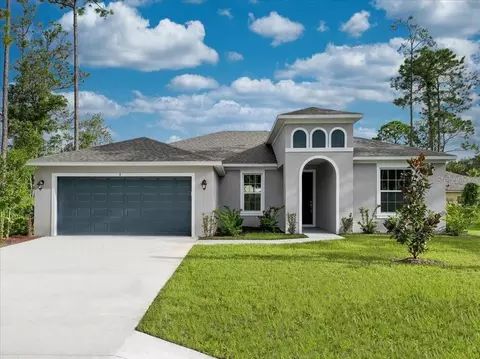 19 Smollett Pl, Palm Coast, FL 32164