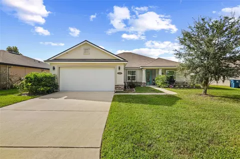 1333 Nochaway Dr, Saint Augustine, FL 32092